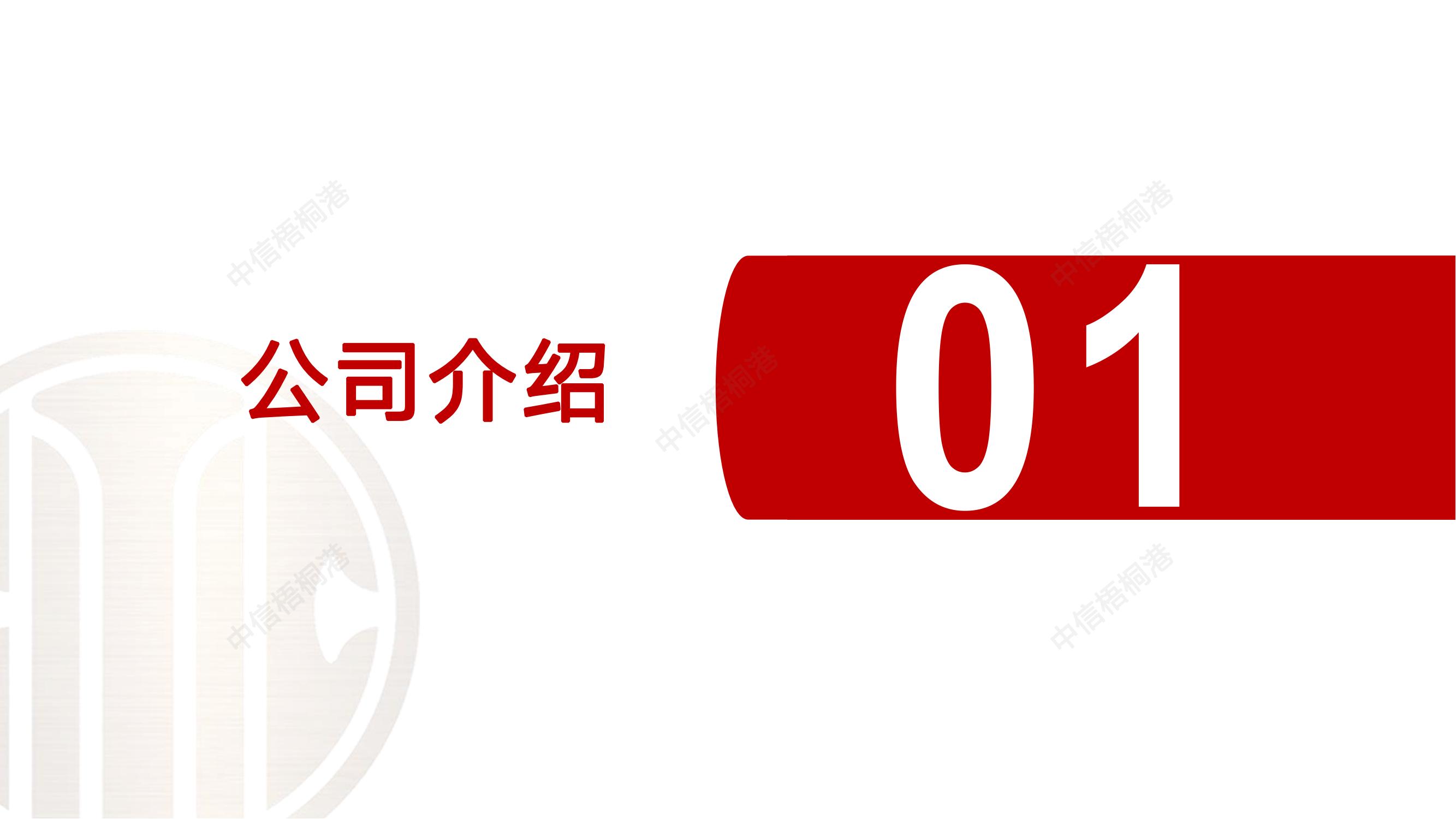 【公司簡介】中信梧桐港供應鏈綜合解決方案（202307）更新-1_02.jpg